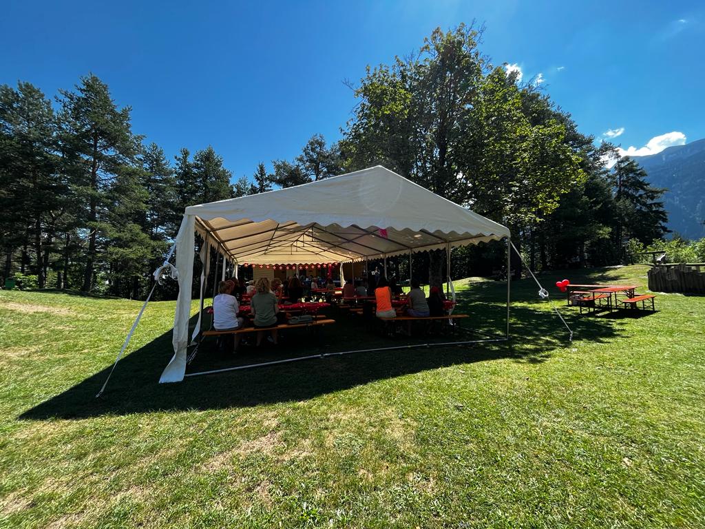 Solver_emprem_duost_2022_10