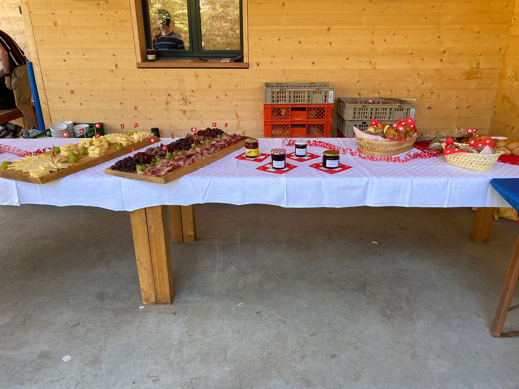 Solver_emprem_duost_2022_16