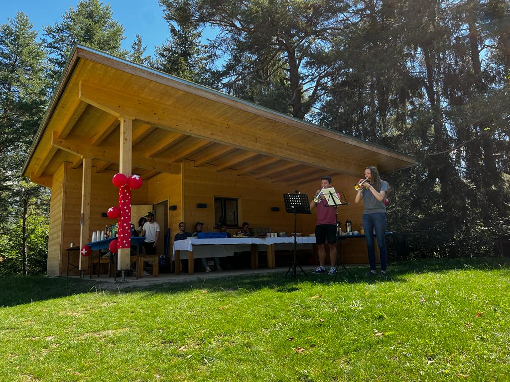 Solver_emprem_duost_2022_5