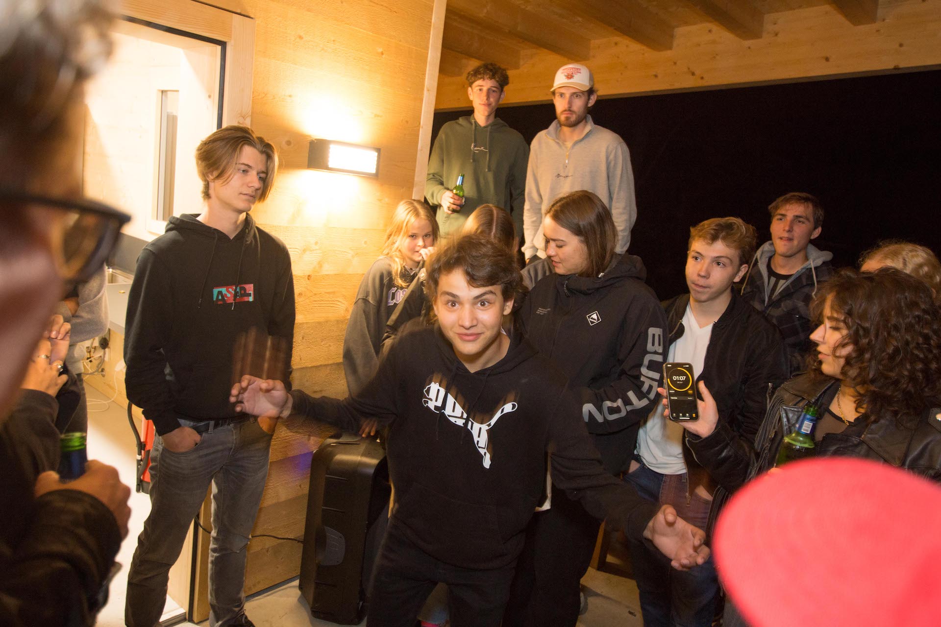 20220902_Fiastadanoviz_023