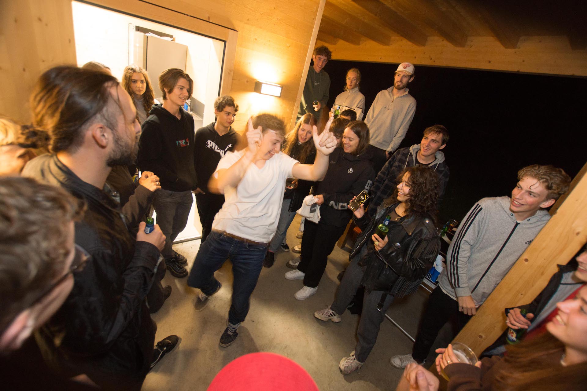 20220902_Fiastadanoviz_026