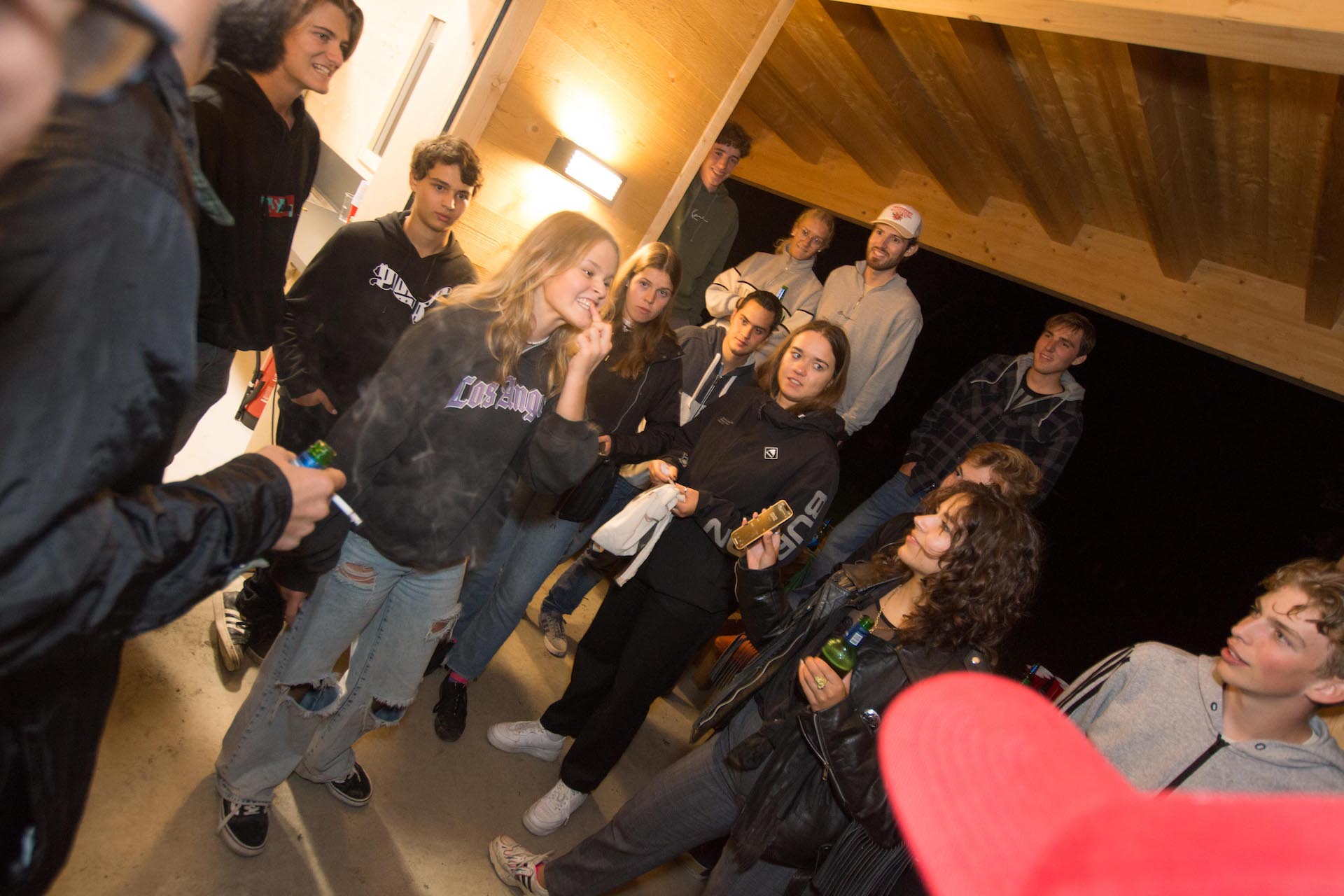 20220902_Fiastadanoviz_028