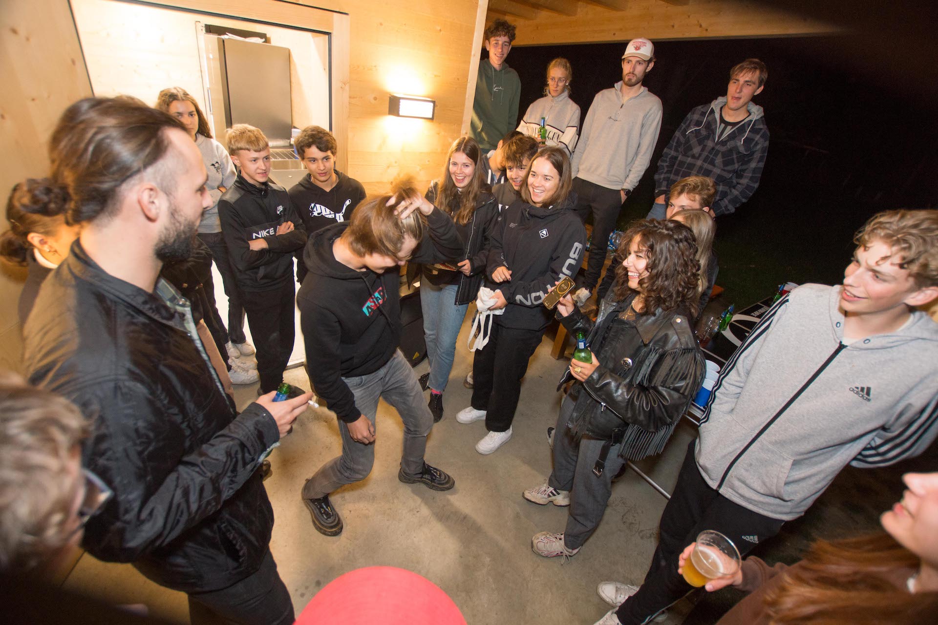 20220902_Fiastadanoviz_030