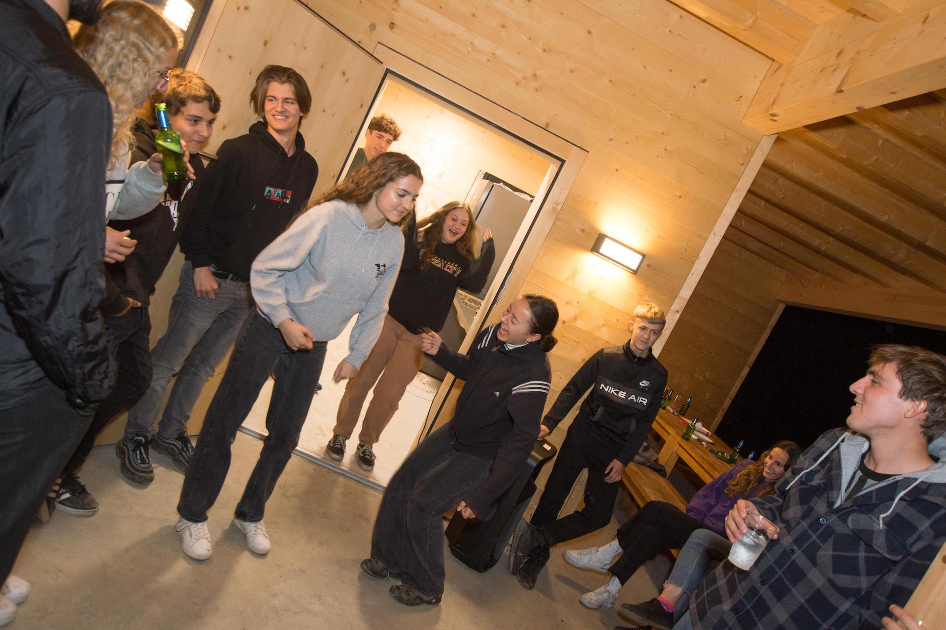 20220902_Fiastadanoviz_034