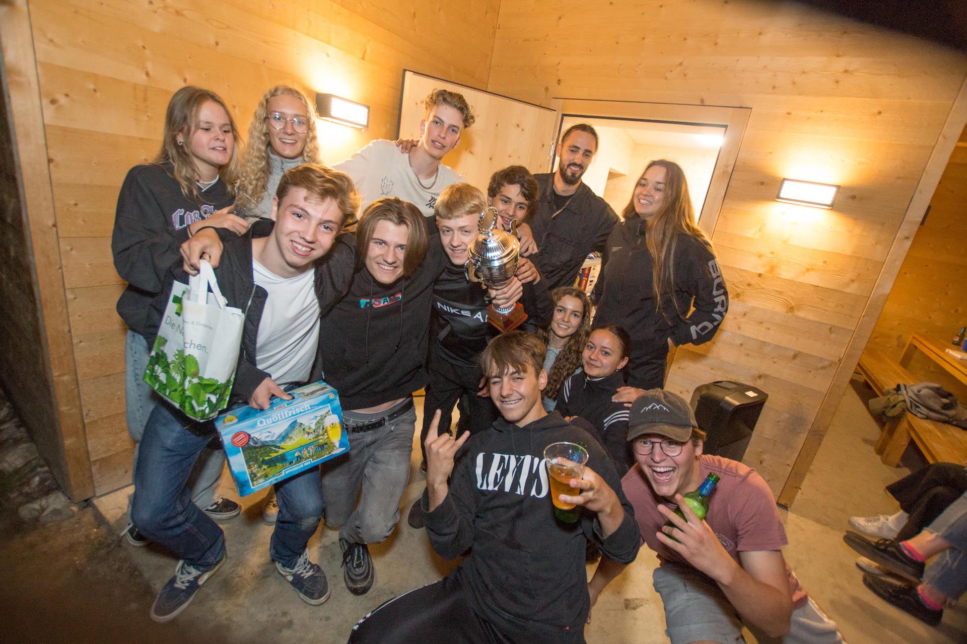 20220902_Fiastadanoviz_036