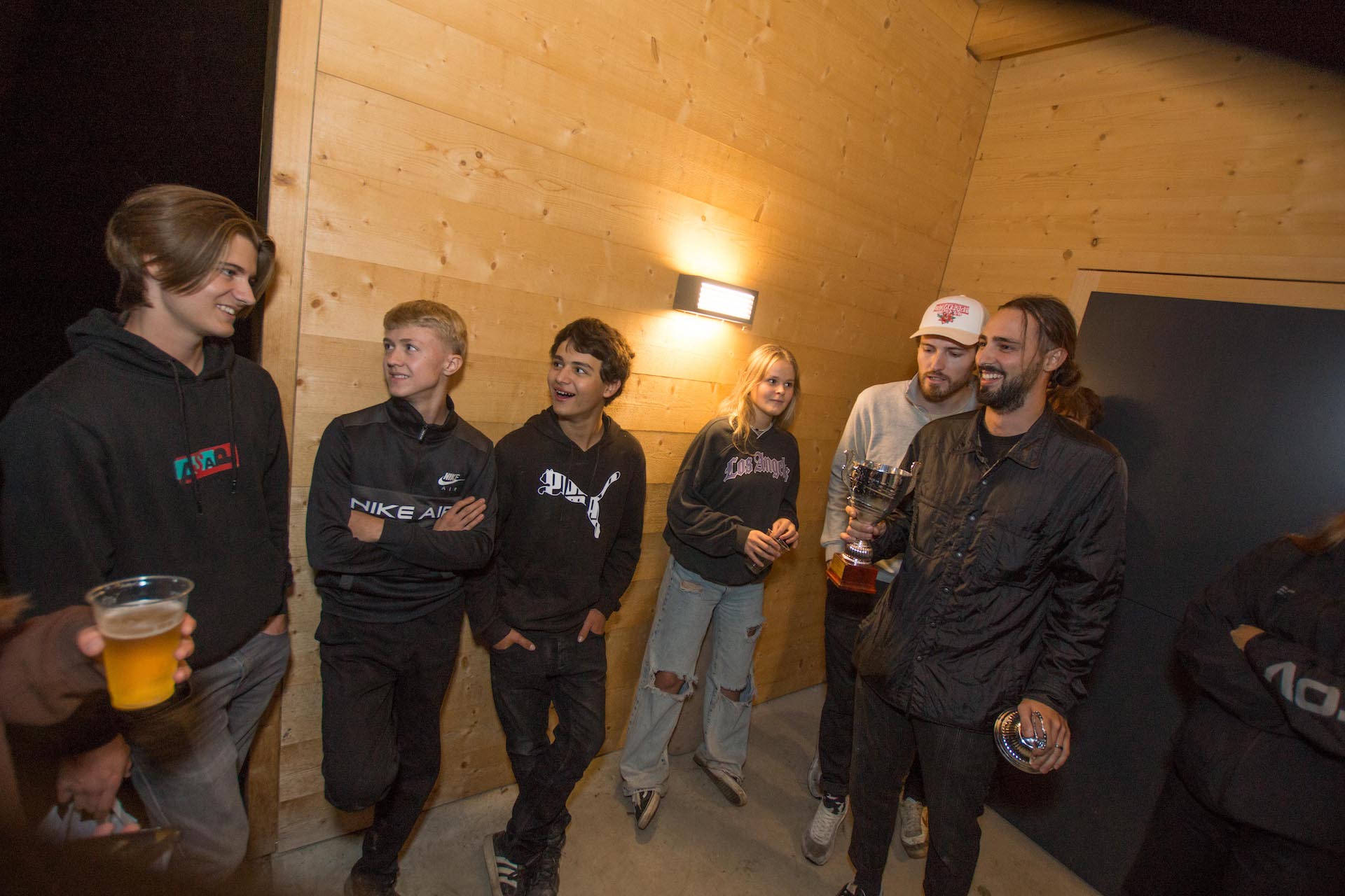 20220902_Fiastadanoviz_037