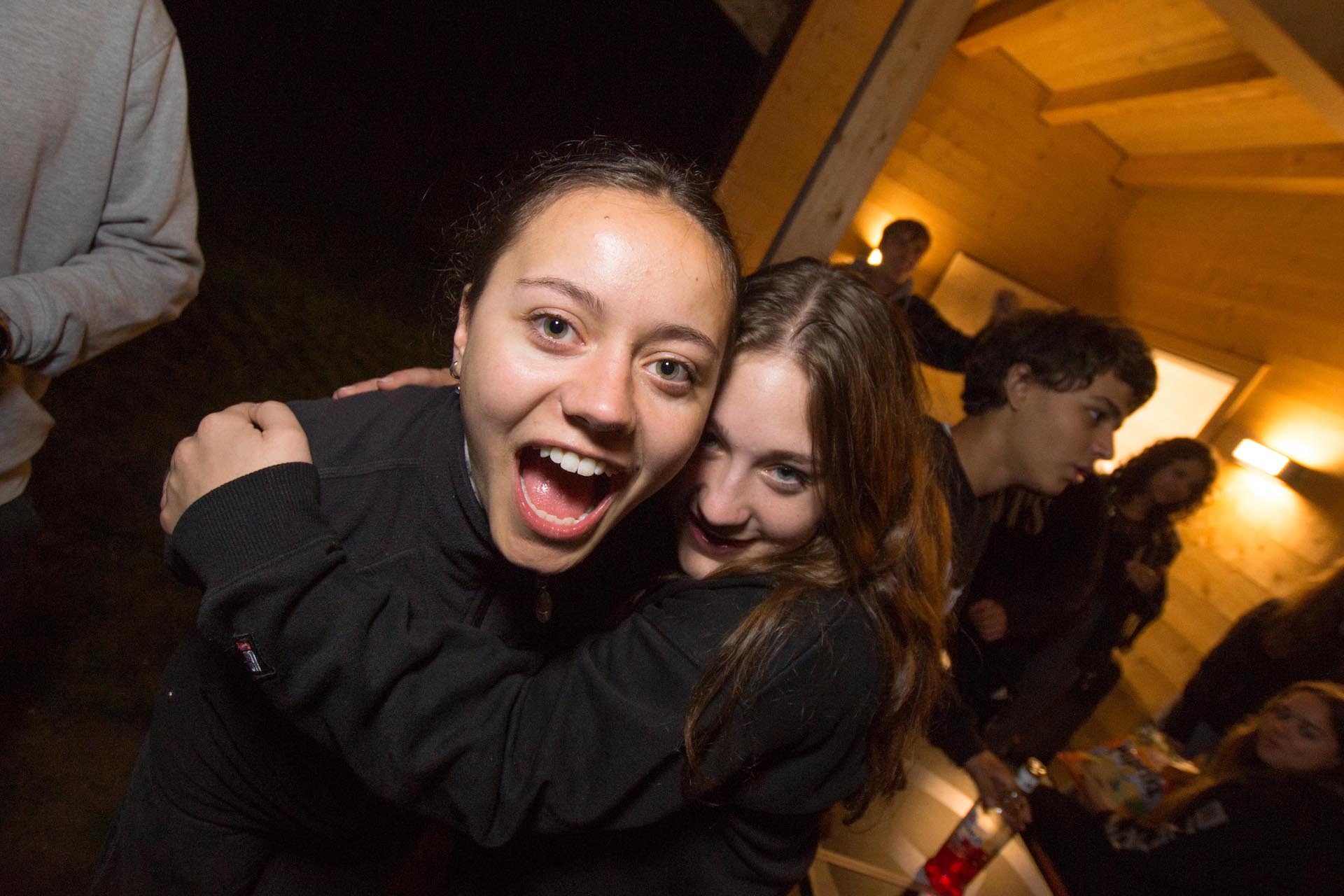 20220902_Fiastadanoviz_039