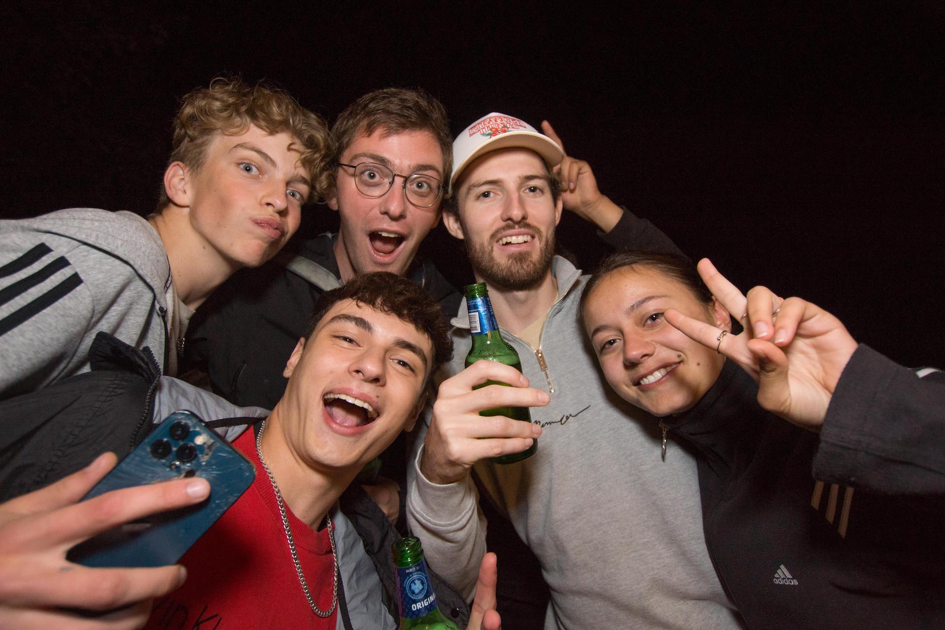 20220902_Fiastadanoviz_040