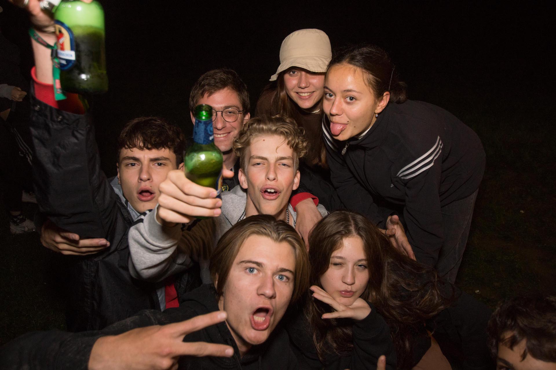 20220902_Fiastadanoviz_042