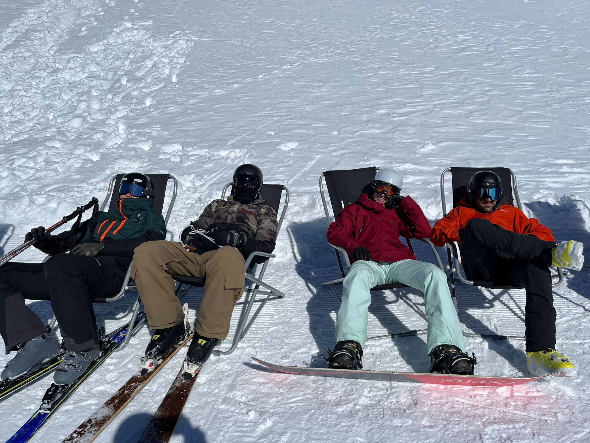 WhatsApp Image 2023-03-04 at 11.49.27