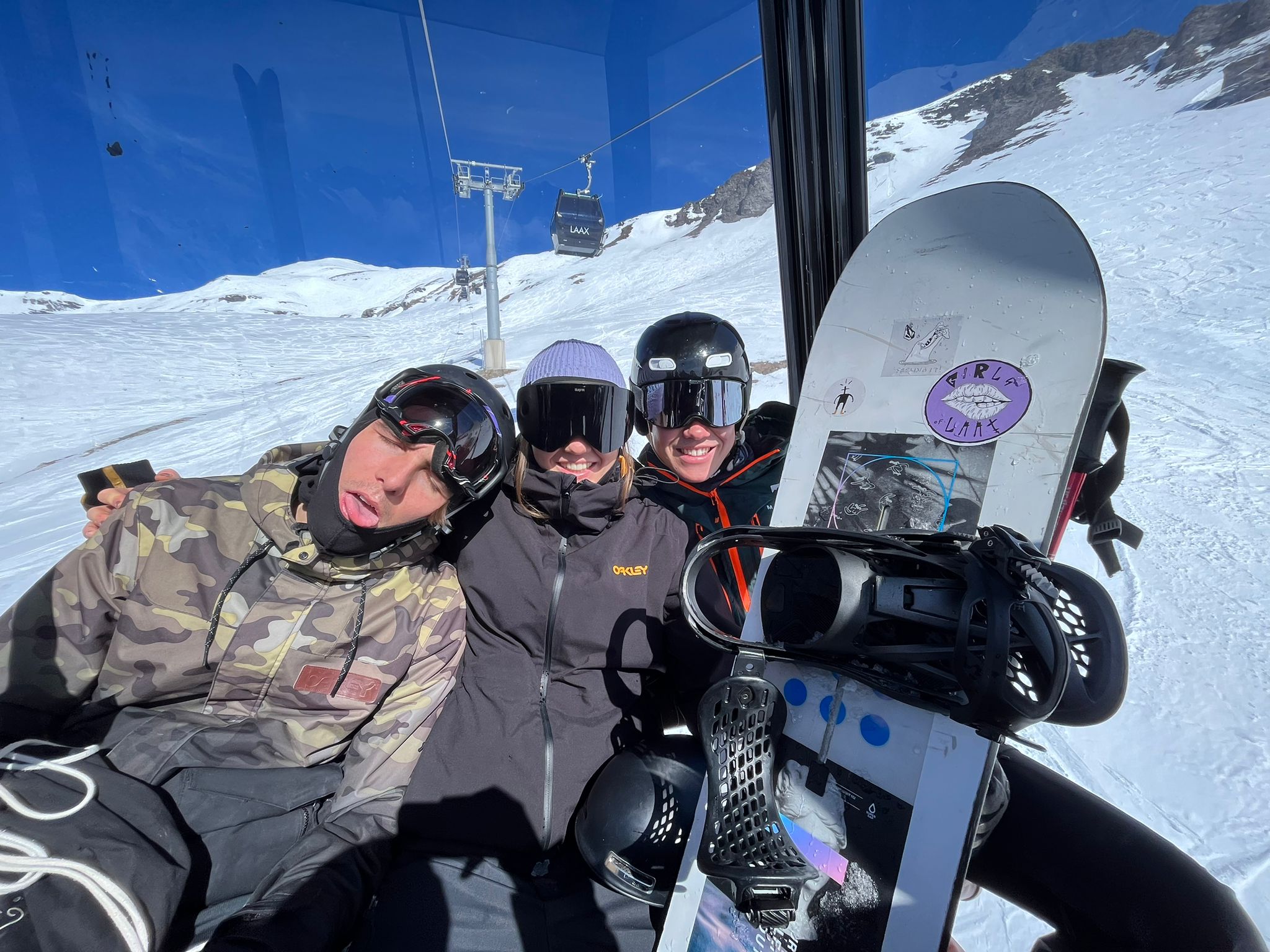 WhatsApp Image 2023-03-04 at 11.49.28